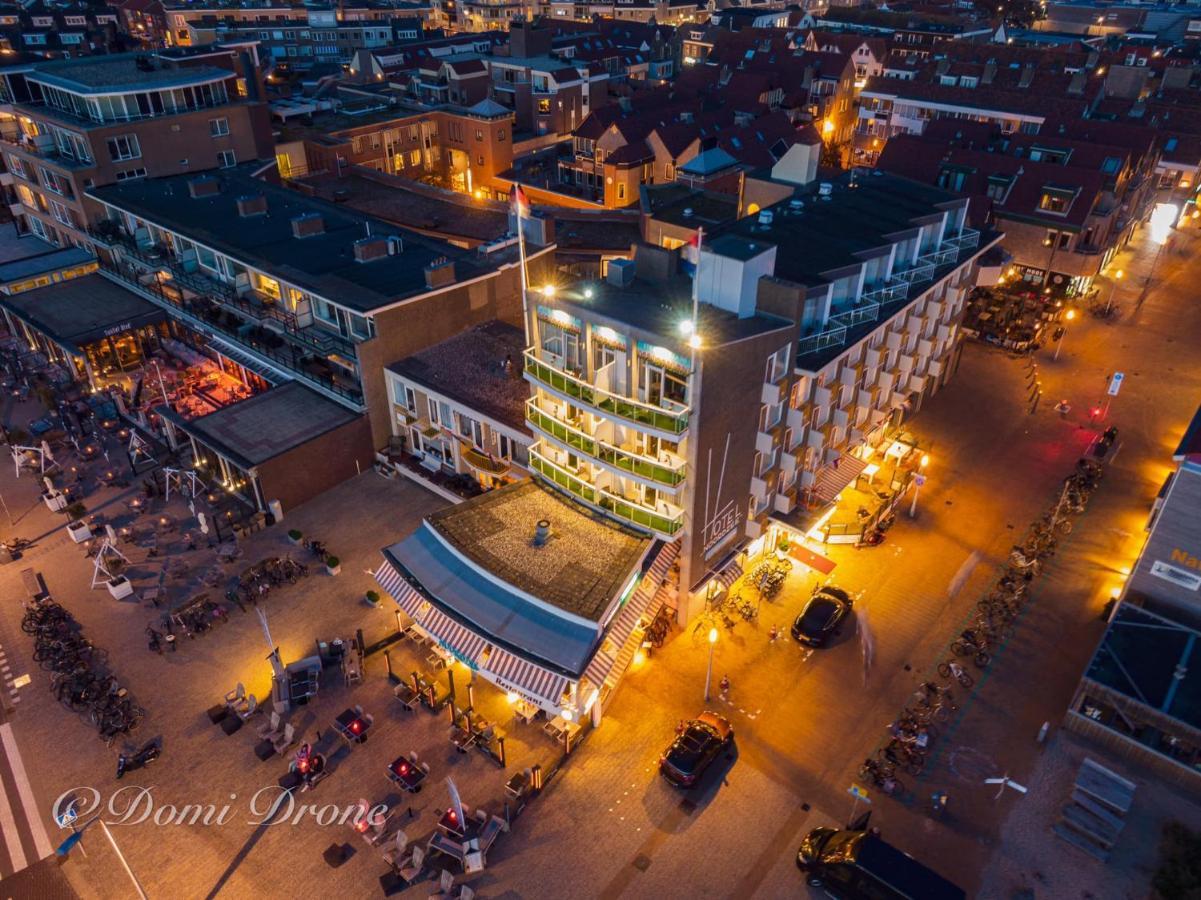 Hotel Noordzee