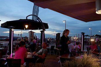 Noordzee 3*