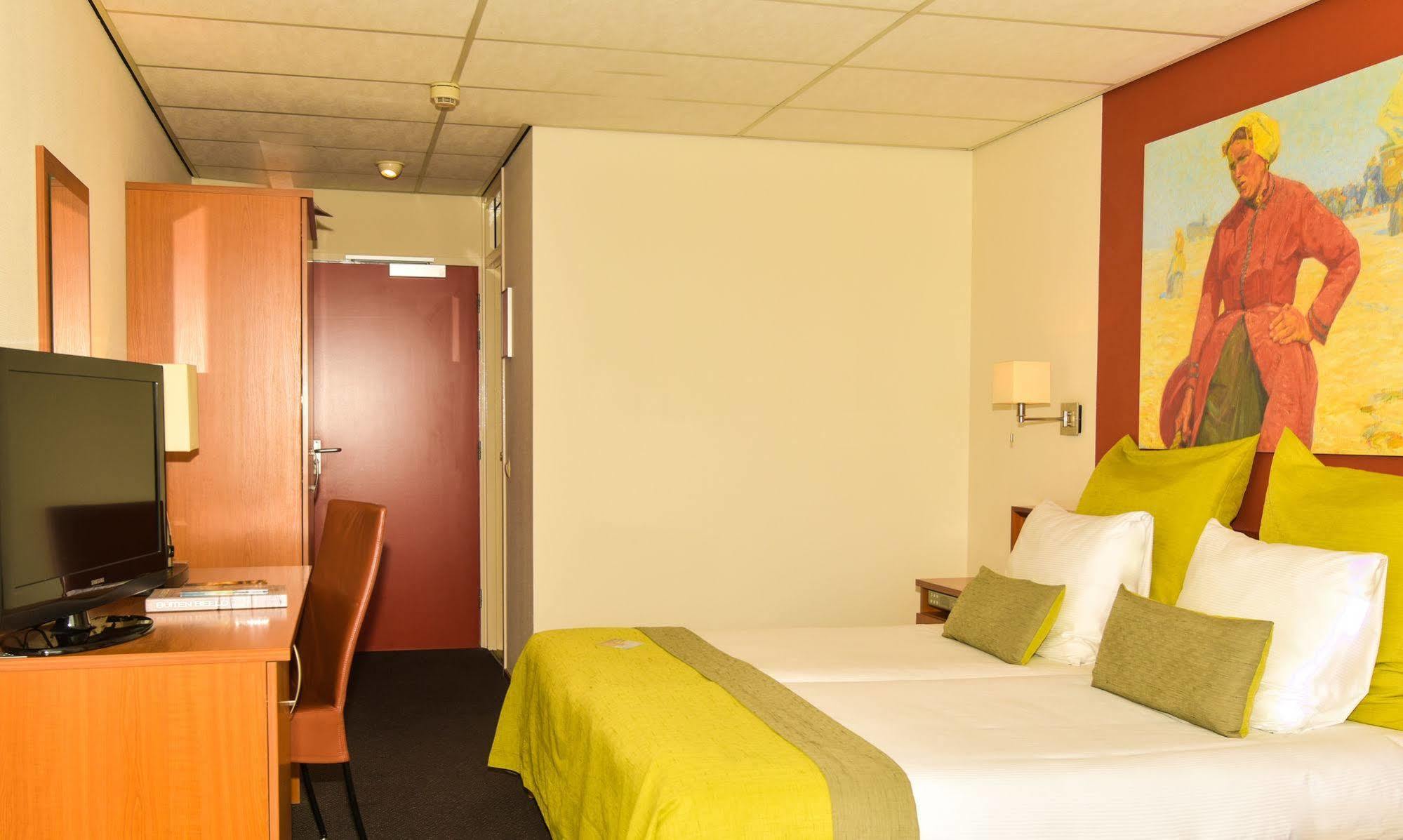 Hotel Noordzee